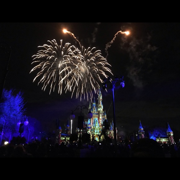 Meet your Posher, Elaine - Picture 1 of 1